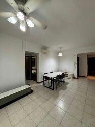 Castle Green (D26), Condominium #557897161